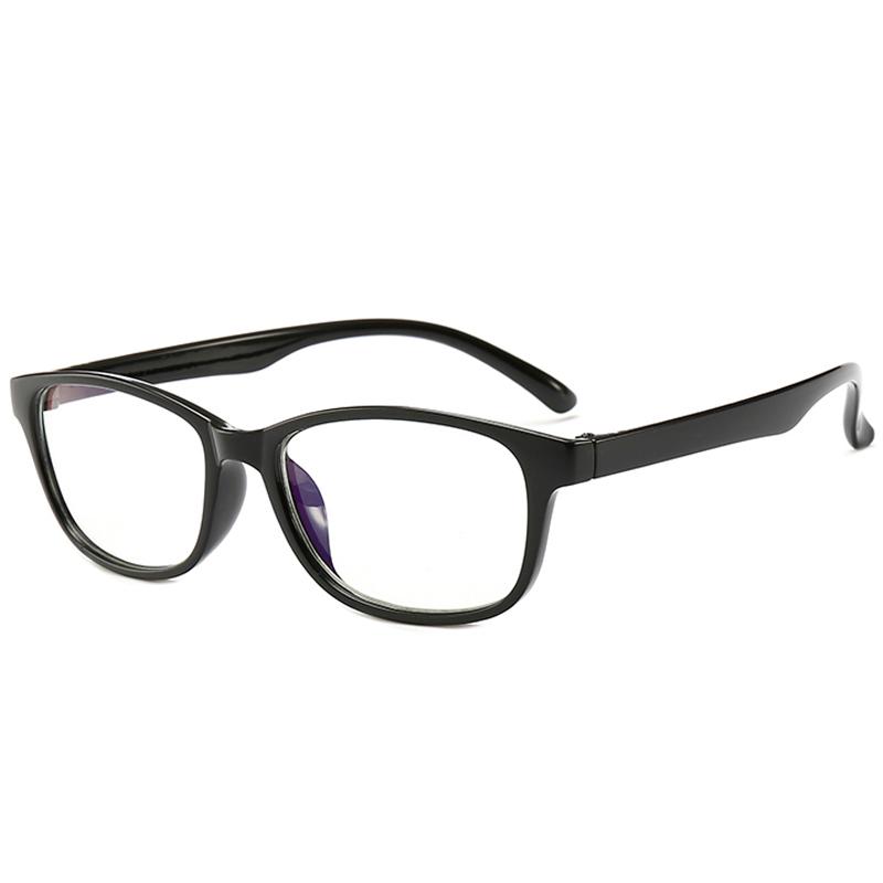 Fashion Sunglasses Frames 2021 Women Glasses Frame Men Anti Blue Light Eyeglasses Vintage Clear Lens Optical Spectacle
Fashion Sunglasses Frames 2021 Women Glasses Frame Men Anti Blue Light Eyeglasses Vintage Clear Lens Optical Spectacle