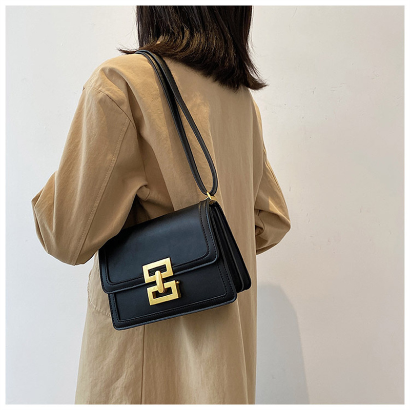 2021 high quality Saddlebags designers messenger bags handbag PU leather fashion female shoulder bag t classic ladies on sale
2021 high quality Saddlebags designers messenger bags handbag PU leather fashion female shoulder bag t classic ladies on sale