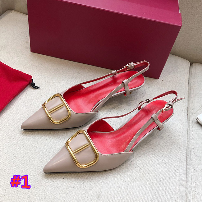 2021designer party wedding shoes bride ladies sandals fashion sexy dress pointed high heels size 35-42 with box, #2
2021designer party wedding shoes bride ladies sandals fashion sexy dress pointed high heels size 35-42 with box, #2
