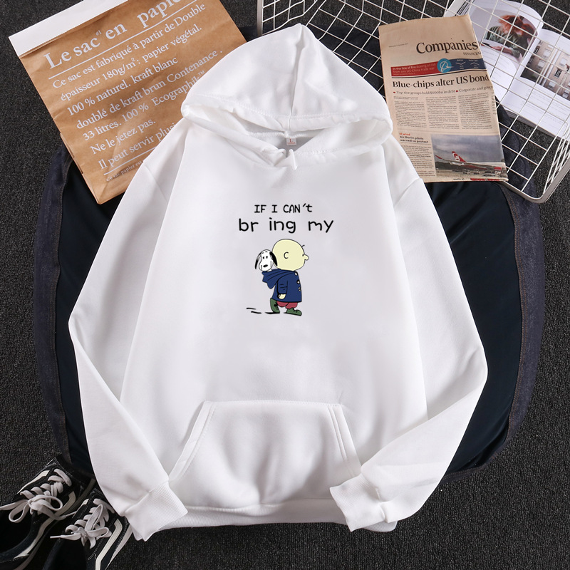 Autumn and winter add cashmere hoodie women loose Korean version of the new fashion show thin large size women's coat HOODED HOODIRS, Beige
Autumn and winter add cashmere hoodie women loose Korean version of the new fashion show thin large size women's coat HOODED HOODIRS, Beige