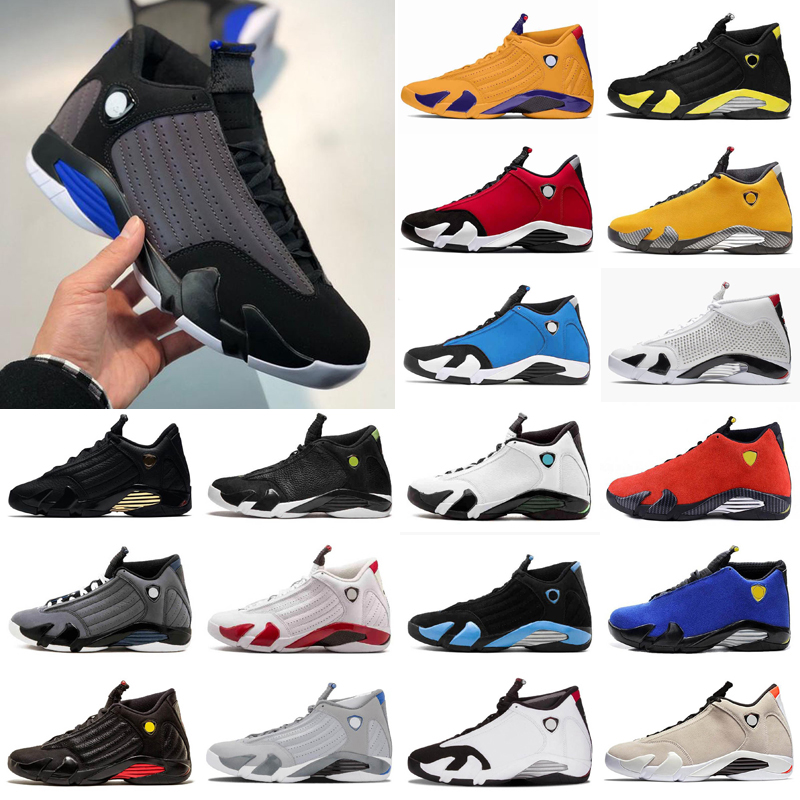 Jumpman 14 Gym Red basketball shoes 14s Hyper Royal DOERNBECHER Desert Sand mens trainers size 13, As photo 19
Jumpman 14 Gym Red basketball shoes 14s Hyper Royal DOERNBECHER Desert Sand mens trainers size 13, As photo 19