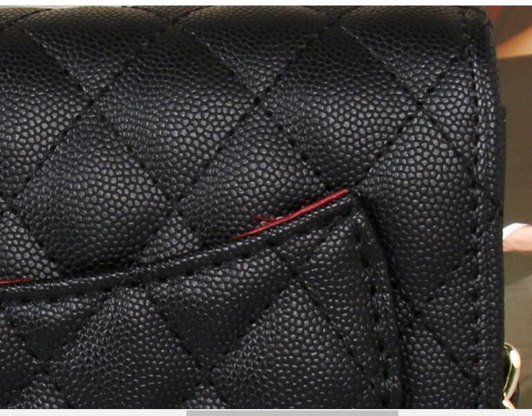 Luxury designer handbags, diagonal bags, best-selling in Europe and America with label003
