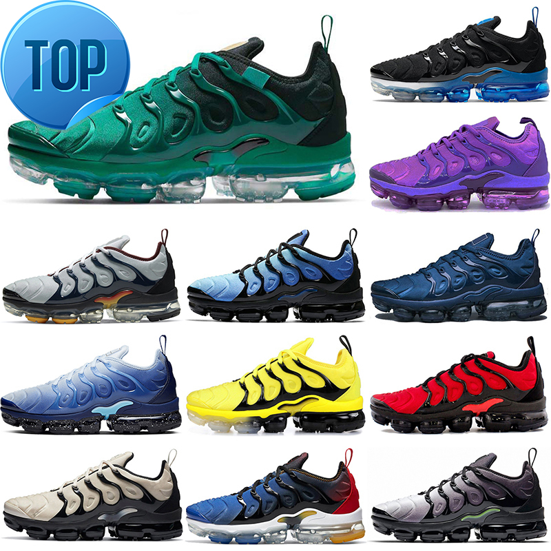 wholesale tn plus running shoes for men women Triple Black White Cherry Fresh Atlanta Hyper Blue 027 Bred Pure Platinum mens trainers sport, Pink rise
wholesale tn plus running shoes for men women Triple Black White Cherry Fresh Atlanta Hyper Blue 027 Bred Pure Platinum mens trainers sport, Pink rise