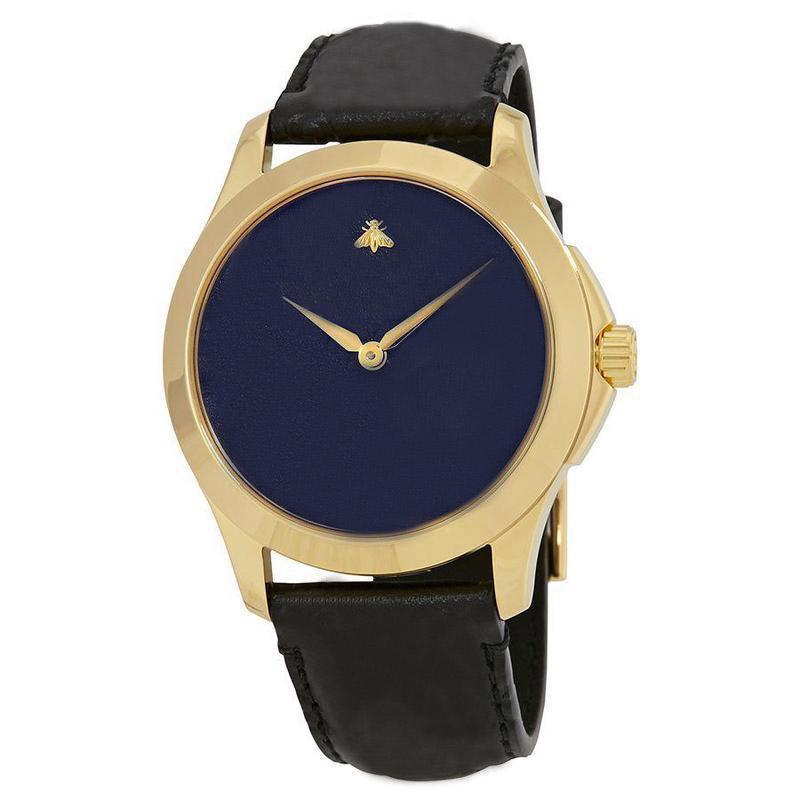 Luxury new fashion leather bee 4 colors waterproof top gift watch brand ladies watch with original box quartz watch wholesale 03, No watch
Luxury new fashion leather bee 4 colors waterproof top gift watch brand ladies watch with original box quartz watch wholesale 03, No watch