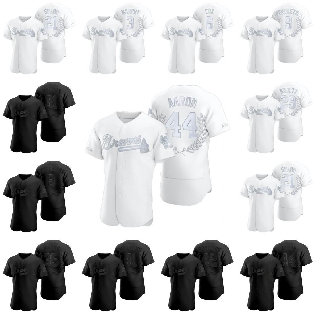 13 Ronald Acuna Jr. 2020 Awards Collection Baseball Jersey 10 Chipper Jones 44 Hank Aaron 5 Freddie Freeman 6 Bobby Cox Tom Glavine Murphy, White mens s-xxxl
13 Ronald Acuna Jr. 2020 Awards Collection Baseball Jersey 10 Chipper Jones 44 Hank Aaron 5 Freddie Freeman 6 Bobby Cox Tom Glavine Murphy, White mens s-xxxl