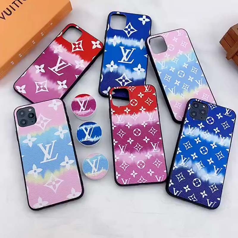 Fashion Luxury Phone Cases For iPhone 13 Pro max 12 11 11Pro 11ProMax X XR XS XSMAX designer shell samsung S20 U NOTE 10 20U qwer 031
Fashion Luxury Phone Cases For iPhone 13 Pro max 12 11 11Pro 11ProMax X XR XS XSMAX designer shell samsung S20 U NOTE 10 20U qwer 031