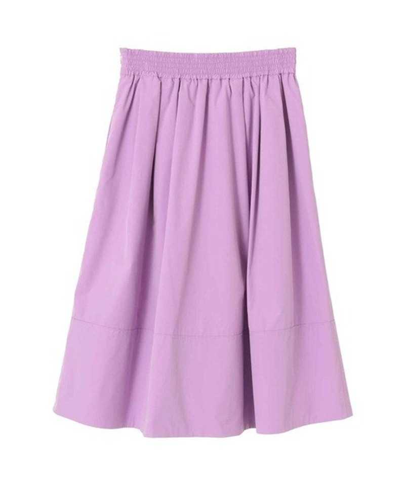 Spring Summer Solid High Waist Skirt Women Simple All Match Jupe Femme Office Lady Casual Soft A Line Skirts 210525