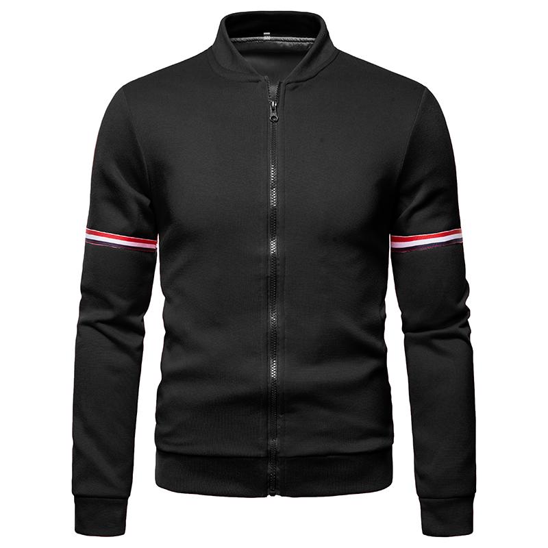 Men's Jackets Warm Jacket Men Windbreaker 2021 Latest Spring Autumn Hooded Soft Parkas Fashion Casual High Quality Coat Male, Black
Men's Jackets Warm Jacket Men Windbreaker 2021 Latest Spring Autumn Hooded Soft Parkas Fashion Casual High Quality Coat Male, Black
