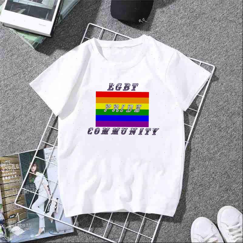 womens t shirts zoganki women funny shirt female summer fashion tee harajuku short sleeve round neck, White
womens t shirts zoganki women funny shirt female summer fashion tee harajuku short sleeve round neck, White