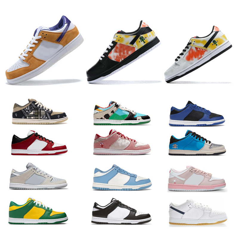 Top quality Dunk SB Original Skate Platform Casual Shoes Mens Womens Low Coast Off Dusty Olive Chunky Dunky White Dunks Sneakers Size 36-45, Additional payment for doubble box
Top quality Dunk SB Original Skate Platform Casual Shoes Mens Womens Low Coast Off Dusty Olive Chunky Dunky White Dunks Sneakers Size 36-45, Additional payment for doubble box