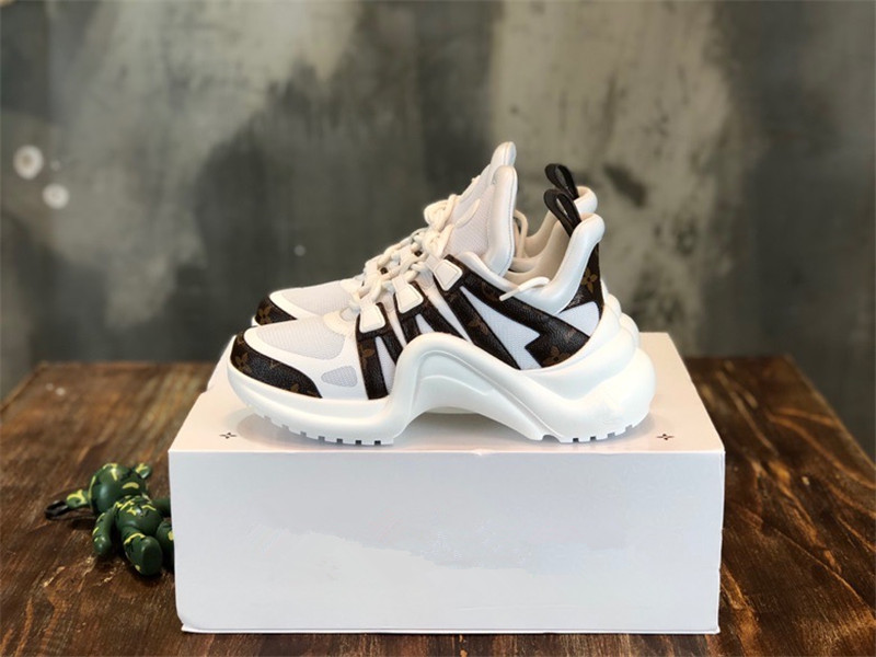 2021 Luxurys Designers Shoes High Quality Brand women sports men Sneaker Casual knitted metal feeling sock design light, 01
2021 Luxurys Designers Shoes High Quality Brand women sports men Sneaker Casual knitted metal feeling sock design light, 01