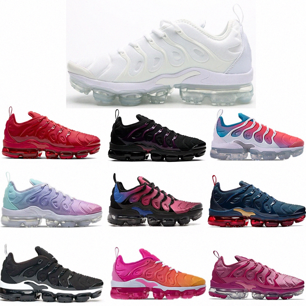 Tn3 Plus Casual Shoes Tn 3 Men chaussures Triple White black Blue Iridescent Green OG Neon Mens Women Tns Classic Outdoor Trainers Sneakers
Tn3 Plus Casual Shoes Tn 3 Men chaussures Triple White black Blue Iridescent Green OG Neon Mens Women Tns Classic Outdoor Trainers Sneakers