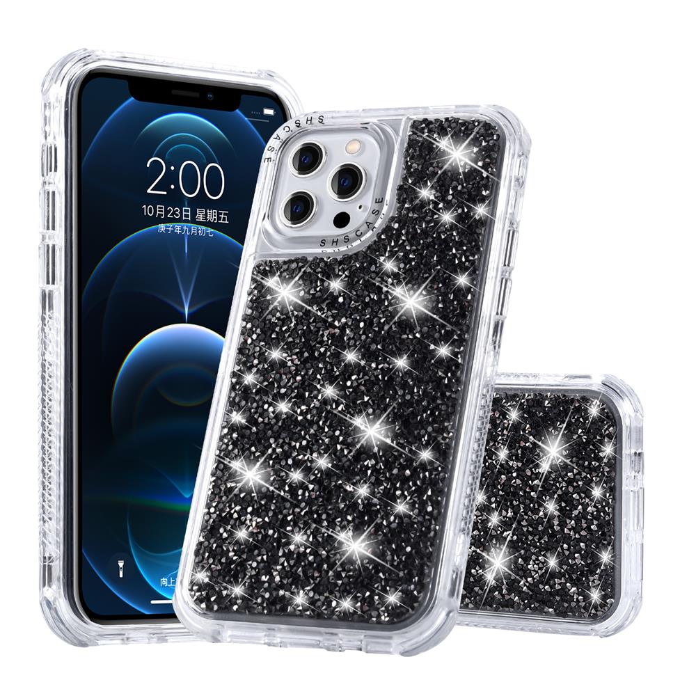 Phone Cases For Samsung A32 A52 A72 A51 A71 4G 5G A20 A10S A02S A01 A31 A21S A11 Bling Sparkly Glitter Shiny Shockproof Shell Cover
Phone Cases For Samsung A32 A52 A72 A51 A71 4G 5G A20 A10S A02S A01 A31 A21S A11 Bling Sparkly Glitter Shiny Shockproof Shell Cover