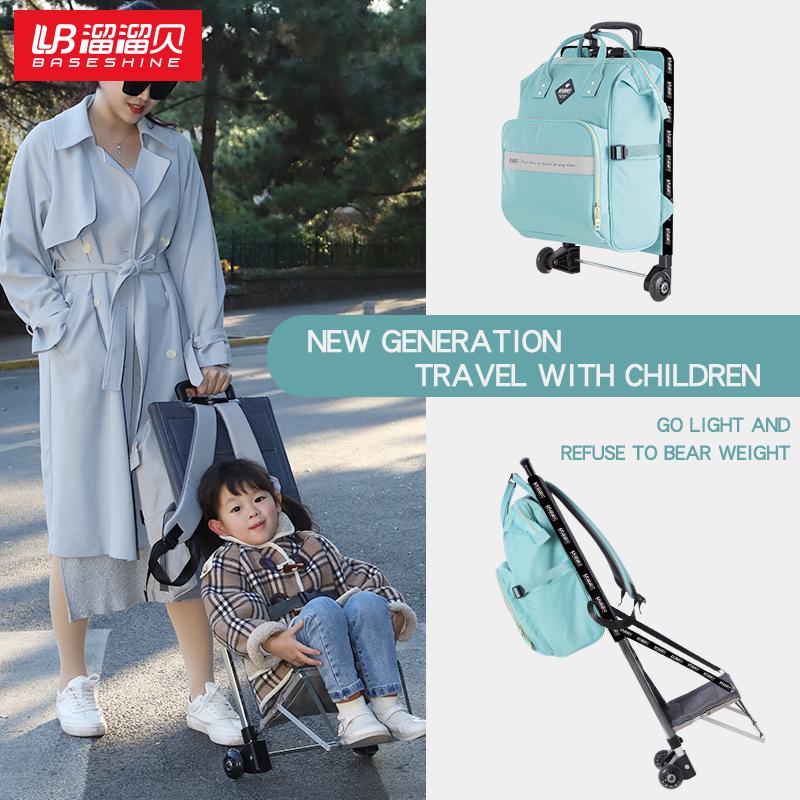 Stroller Parts & Accessories Fast Door To Luxury Baby 3 In 1 Folding Bi-Directional High Pram
Stroller Parts & Accessories Fast Door To Luxury Baby 3 In 1 Folding Bi-Directional High Pram