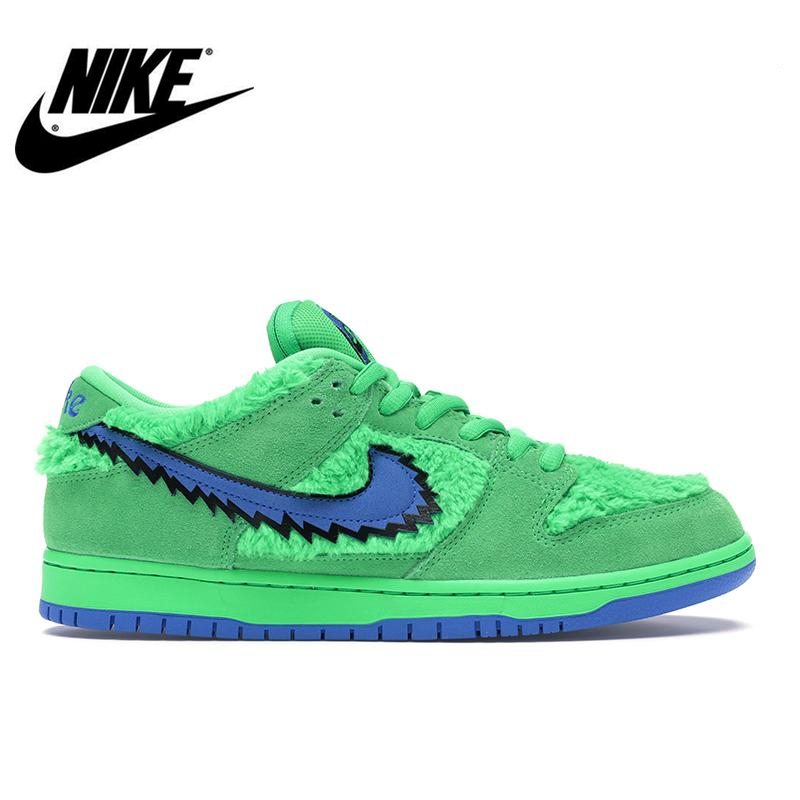 Nike SB dunk Womens Mens Designer Shoes Triple White Off Laser Orange Spartan Green Easter Black Dusty Olive Sunset Trainers Sneakers Size 36-45
Nike SB dunk Womens Mens Designer Shoes Triple White Off Laser Orange Spartan Green Easter Black Dusty Olive Sunset Trainers Sneakers Size 36-45