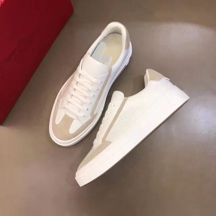 Dio 2021Sneakers Top Cowhide Fashion Men Comfortable Casual Flat Shoes high 38-45 acm002
Dio 2021Sneakers Top Cowhide Fashion Men Comfortable Casual Flat Shoes high 38-45 acm002