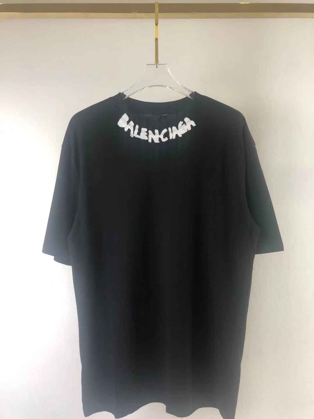 705098842 
705098842