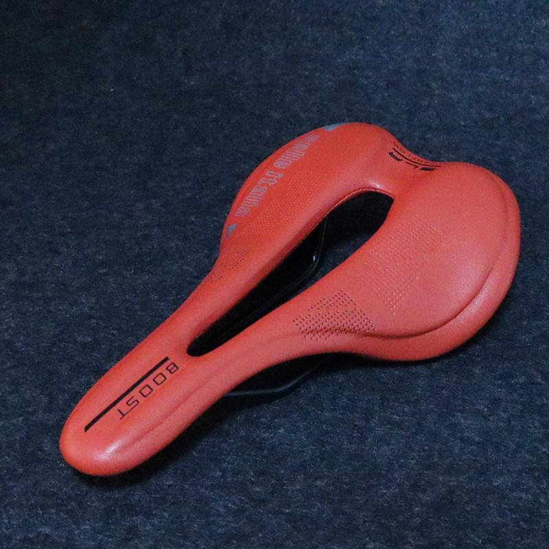Bike Saddles Selle Italia Ultralight Saddle Bicycle VRacing Seat MTB Road For Men Women Cycling Mat Spare Parts
Bike Saddles Selle Italia Ultralight Saddle Bicycle VRacing Seat MTB Road For Men Women Cycling Mat Spare Parts