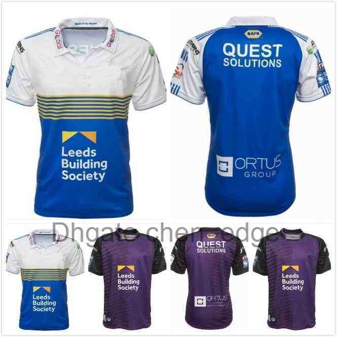 2021 2022 United Kingdom LEAGUE jerseys 21 22 Leeds rhinoceros RHINOS Rugby Jersey Fans football shirt -5XL
2021 2022 United Kingdom LEAGUE jerseys 21 22 Leeds rhinoceros RHINOS Rugby Jersey Fans football shirt -5XL