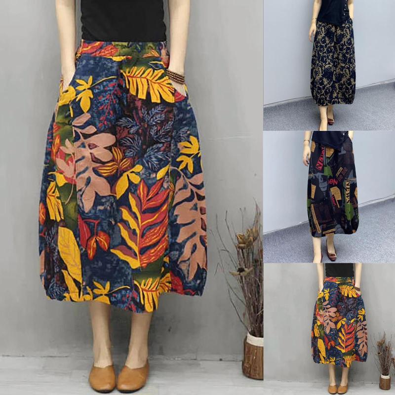 Skirts Women Spring Summer Casual Belt Elastic High Waist Long Mesh Skirt Womens Pleated Female Jupe Saia Faldas 2021
Skirts Women Spring Summer Casual Belt Elastic High Waist Long Mesh Skirt Womens Pleated Female Jupe Saia Faldas 2021