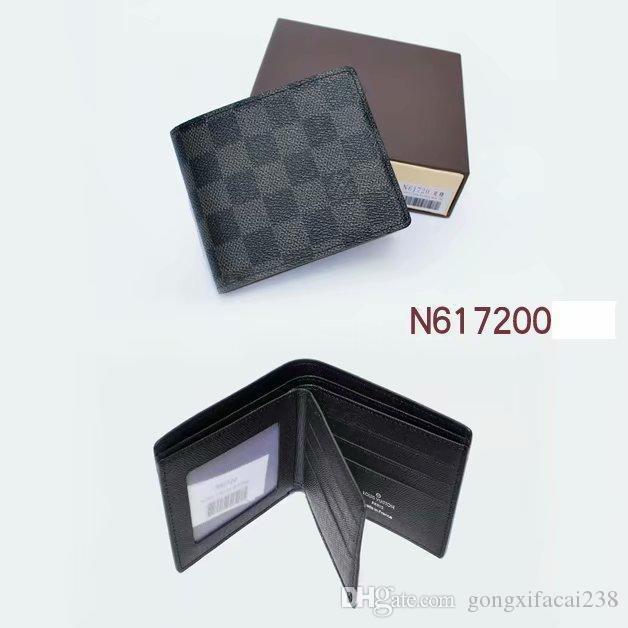 LV LOUIS 1bags VITTON designer Paris plaid style mens wallet luxury purse special multiple short small bifold with Dust Bag, Red;black
LV LOUIS 1bags VITTON designer Paris plaid style mens wallet luxury purse special multiple short small bifold with Dust Bag, Red;black