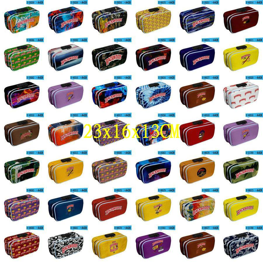 Backwoods Grey Black Smoking For Breakfast Violet Red Blue Smoke Banana Natural Leomon Camouflage Schoolbags Men Backpack Bag Backwood qylCvC, Customize
Backwoods Grey Black Smoking For Breakfast Violet Red Blue Smoke Banana Natural Leomon Camouflage Schoolbags Men Backpack Bag Backwood qylCvC, Customize