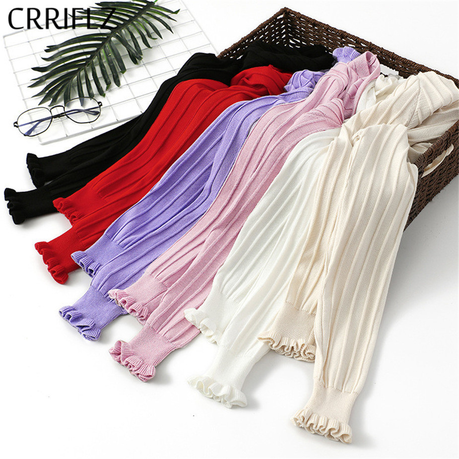 Cardigans Computer Knitted V-neck Casual Viscose Solid Single Breasted Full Regular CRRIFLZ 210520, Black
Cardigans Computer Knitted V-neck Casual Viscose Solid Single Breasted Full Regular CRRIFLZ 210520, Black