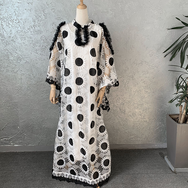 2021vazn gjn1002 autumn loose all code elegant night club slim young dress 2021 new design long sleeve dress women dress, Black;gray
2021vazn gjn1002 autumn loose all code elegant night club slim young dress 2021 new design long sleeve dress women dress, Black;gray