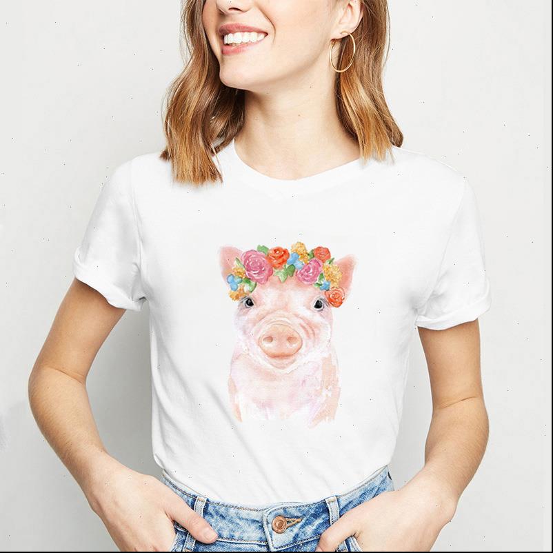 zoganki harajuku cartoon print tee womens tshirts summer casual white basic short sleeve shirts
zoganki harajuku cartoon print tee womens tshirts summer casual white basic short sleeve shirts
