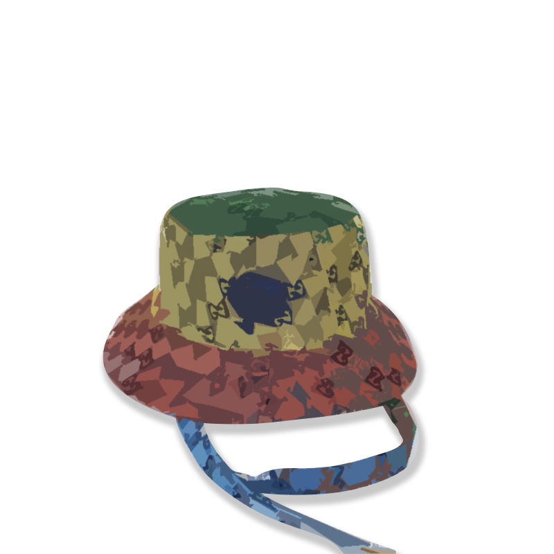 Bucket Caps Classic brand Fisherman Cap Cotton Men Women Stingy Brim Hat Flat Printed Checked Unisex Casquette Fashion Sling Hats Hight Qual, Blue;gray
Bucket Caps Classic brand Fisherman Cap Cotton Men Women Stingy Brim Hat Flat Printed Checked Unisex Casquette Fashion Sling Hats Hight Qual, Blue;gray