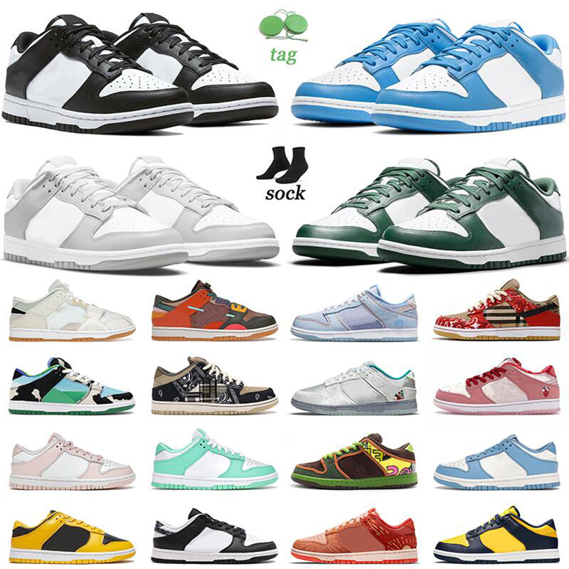 Designer mens sb dunks running shoes sneakers white black Grey Fog UNC Spartan Green low platform michigan men women trainers sports Jogging Walking shoe, C28 orange pearl 36-40
Designer mens sb dunks running shoes sneakers white black Grey Fog UNC Spartan Green low platform michigan men women trainers sports Jogging Walking shoe, C28 orange pearl 36-40