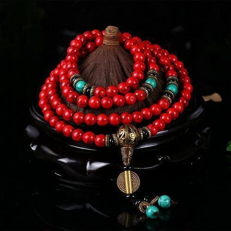 Charm Bracelets High Quality Red Stone Beads For Men Women Unisex Casual Religious 8mm Jewelry Accessories, Golden;silver
Charm Bracelets High Quality Red Stone Beads For Men Women Unisex Casual Religious 8mm Jewelry Accessories, Golden;silver