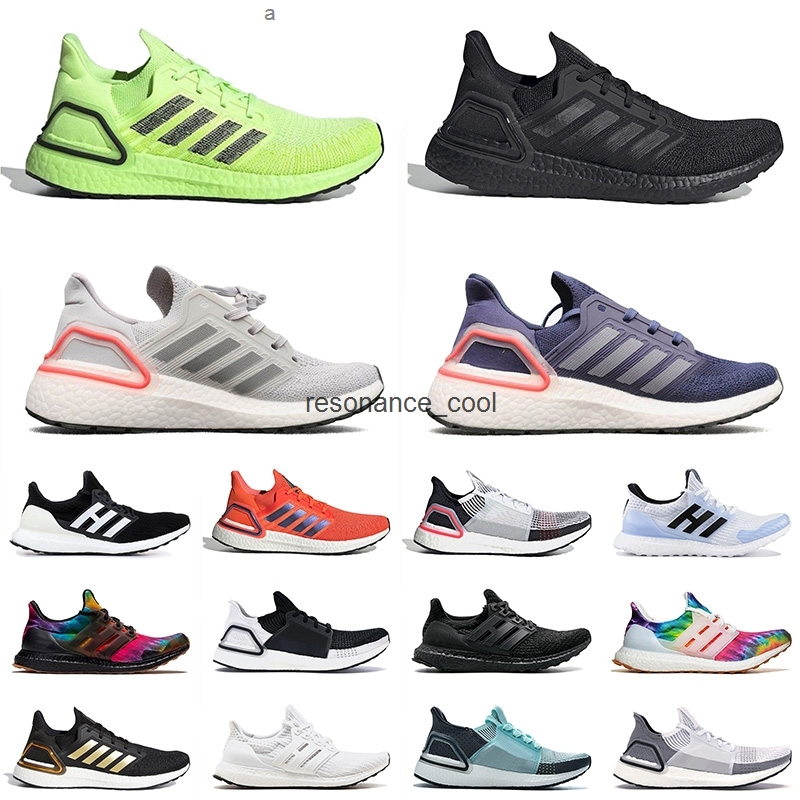 2021 New Arrival Ultra Ultraboost 20 SIZE 36-47 Running Shoes Volt Triple Black Peking National Lab Solar Red Mens Womens Trainers Sneakers, 25 legend ink 36-47
2021 New Arrival Ultra Ultraboost 20 SIZE 36-47 Running Shoes Volt Triple Black Peking National Lab Solar Red Mens Womens Trainers Sneakers, 25 legend ink 36-47