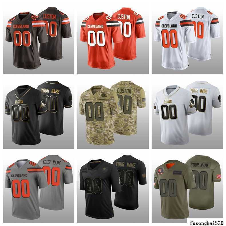 Custom ClevelandBrownsMEN Custom Salute to Service Women Youth Golden Black Vapor Untouchable Limited Jersey S-6XL
Custom ClevelandBrownsMEN Custom Salute to Service Women Youth Golden Black Vapor Untouchable Limited Jersey S-6XL