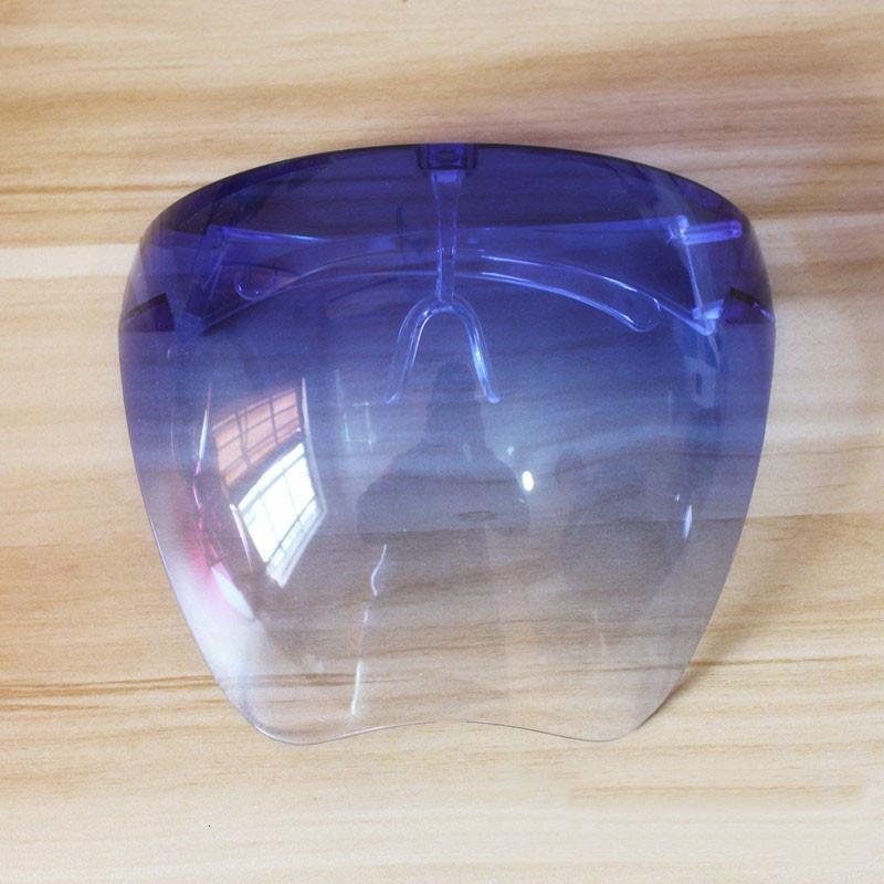 and Hot Sell Clear Radical Alternative Transparent Respirator PC Anti-fog Face Shield Anti-spray Mask Protective Goggle Glass
and Hot Sell Clear Radical Alternative Transparent Respirator PC Anti-fog Face Shield Anti-spray Mask Protective Goggle Glass