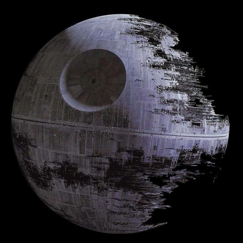 Star Plan Building Blocks 05035 05063 05132 05042 05041 05047 05050 05028 05037 Brick Chirstmas Toys Birthday Gifts
Star Plan Building Blocks 05035 05063 05132 05042 05041 05047 05050 05028 05037 Brick Chirstmas Toys Birthday Gifts