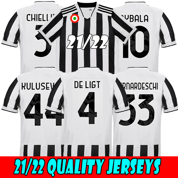 Fans player version soccer Outdoor T-Shirts 2021 2022 RONALDO DYBALA MORATA CHIESA McKENNIE juventus football kit shirt 21 22 JUVE Men, Gray;blue
Fans player version soccer Outdoor T-Shirts 2021 2022 RONALDO DYBALA MORATA CHIESA McKENNIE juventus football kit shirt 21 22 JUVE Men, Gray;blue