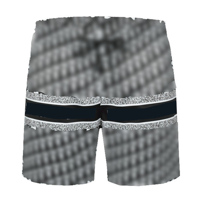 Vintage Full Letters Swimwear Mens Summer Fashion Board Shorts Soft Touch Breathable Swim Trunks Latest Swimsuit Pants
Vintage Full Letters Swimwear Mens Summer Fashion Board Shorts Soft Touch Breathable Swim Trunks Latest Swimsuit Pants