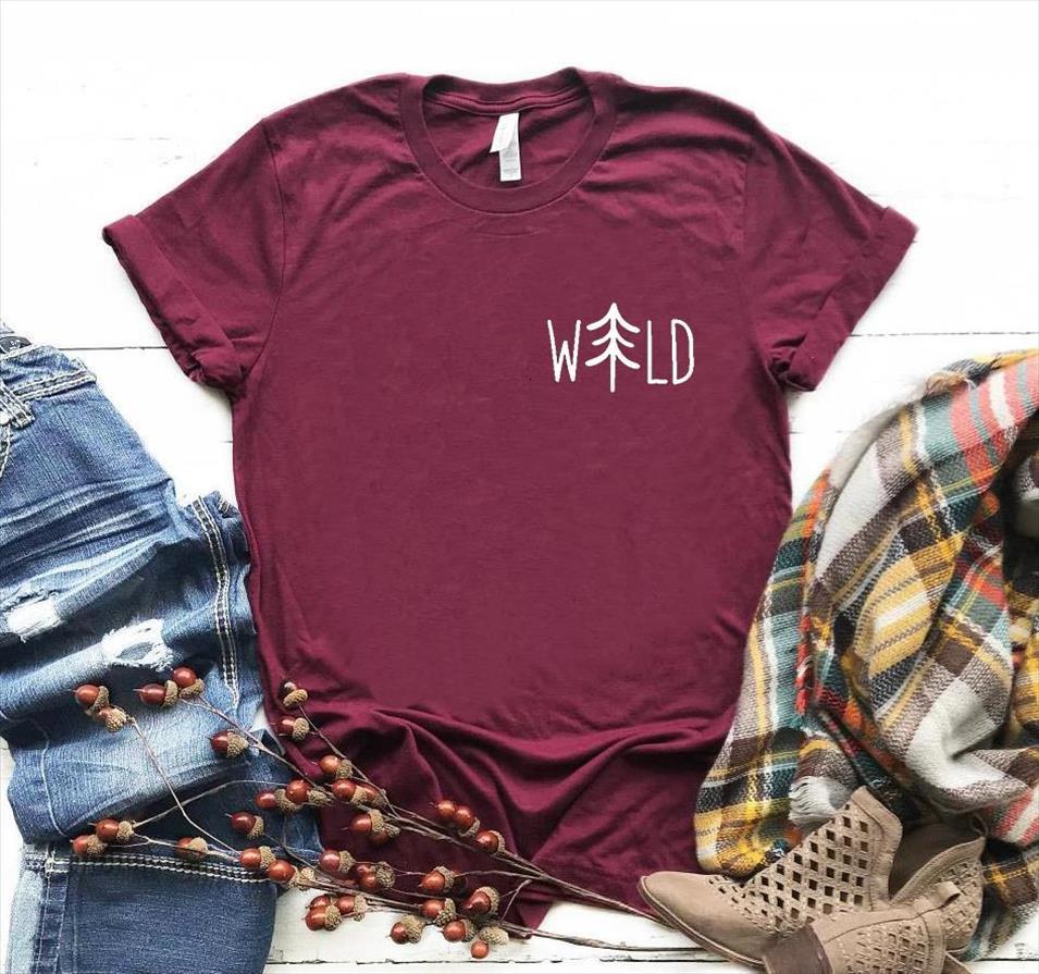 wild pocket and women cotton men t shirt casual womens funny 90s lady yong girl 6 color drop, White;black
wild pocket and women cotton men t shirt casual womens funny 90s lady yong girl 6 color drop, White;black