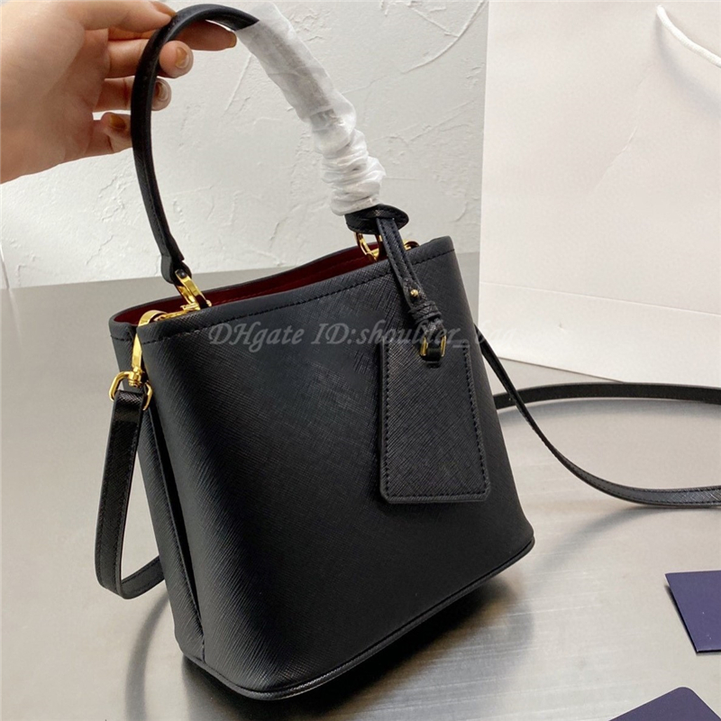Wallets Fashion Shoulder Clutch Crossbody Bucket Bag Purse Handbags Tote Barrel-shaped Triangle Flap Purses Totes Women Luxurys Designers Bags 2021 Handbag Wallet, Style z
Wallets Fashion Shoulder Clutch Crossbody Bucket Bag Purse Handbags Tote Barrel-shaped Triangle Flap Purses Totes Women Luxurys Designers Bags 2021 Handbag Wallet, Style z