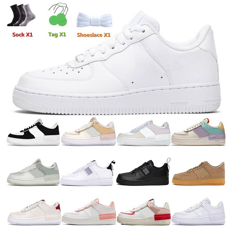 Designers Brand platform Men Women Casual Shoes Sports Skateboarding Low Cut White Black Outdoor Trainers Sneakers Tennis size 5.5-11, 15
Designers Brand platform Men Women Casual Shoes Sports Skateboarding Low Cut White Black Outdoor Trainers Sneakers Tennis size 5.5-11, 15