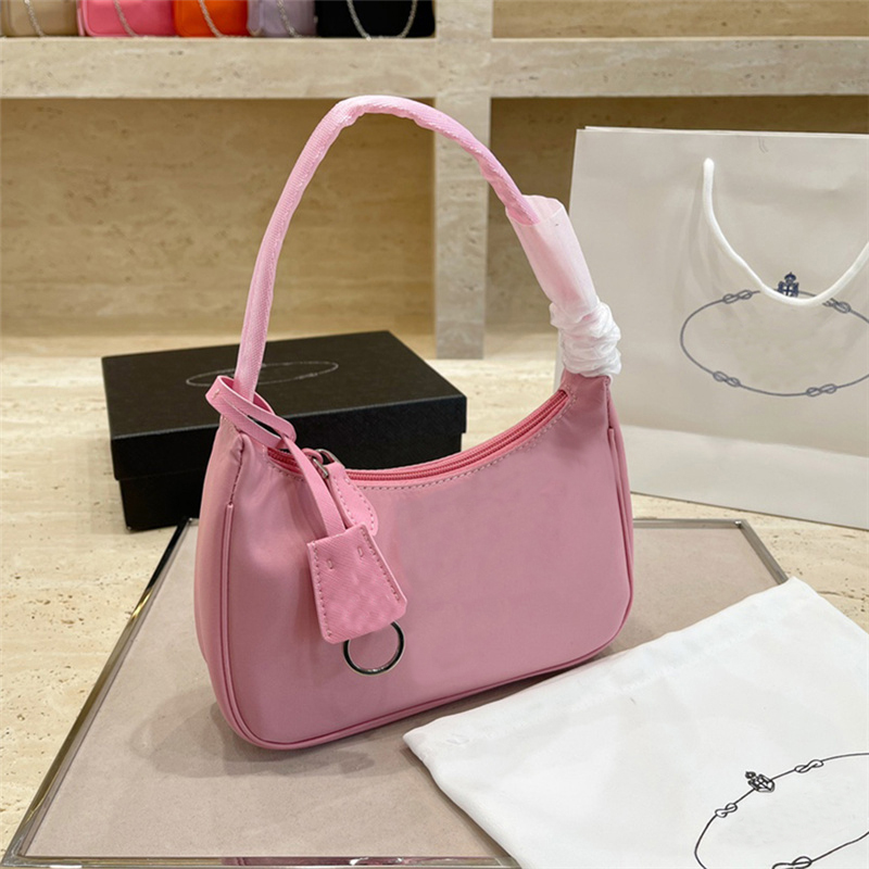 Luxury Designer crossbody bag Totes Shoulder Bags high quality Genuine Leather nylon Fashion Handbags Bestselling wallet women Cross body Ho
Luxury Designer crossbody bag Totes Shoulder Bags high quality Genuine Leather nylon Fashion Handbags Bestselling wallet women Cross body Ho