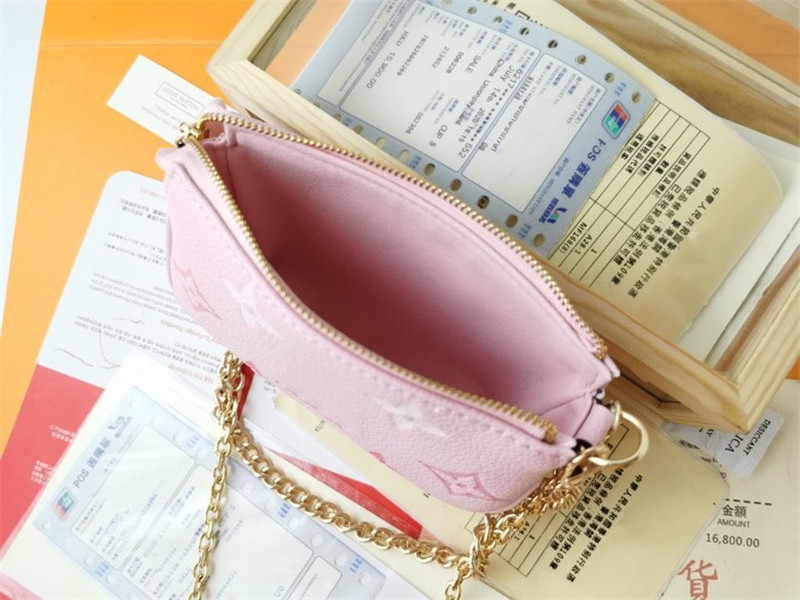 2021 Women Cloth Cosmetic Bag Makeup Organizer Multifunctional handbag Insert Bag for Travel Storage Bag Organizer, 01
2021 Women Cloth Cosmetic Bag Makeup Organizer Multifunctional handbag Insert Bag for Travel Storage Bag Organizer, 01