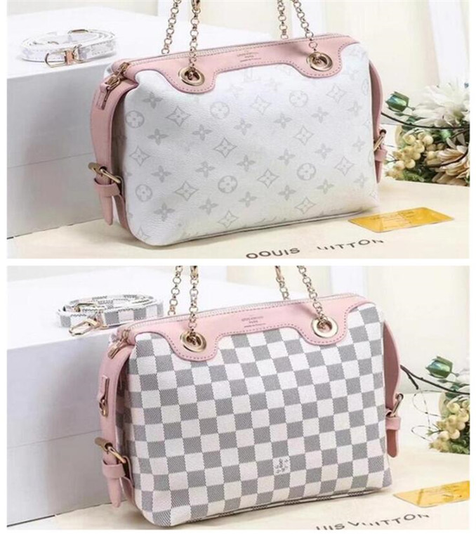 Ladies Wear-resistant printed waist bucket bag female wild 2021 fashion large-capacity mother portable wide shoulder messenger Casual, F2
Ladies Wear-resistant printed waist bucket bag female wild 2021 fashion large-capacity mother portable wide shoulder messenger Casual, F2
