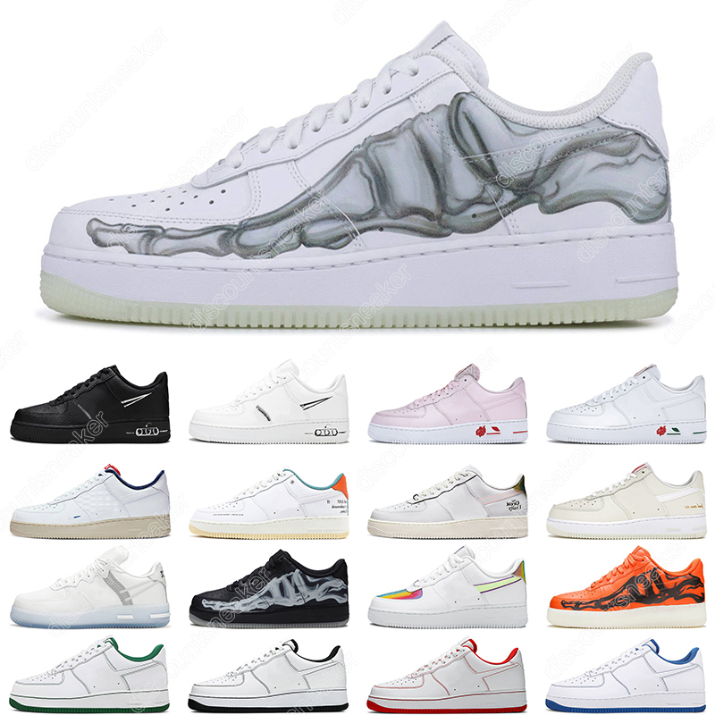 36-45 Halloween Skeleton White men women running shoes Psychic Blue Pink Rose Royal Silk Sketch mens trainer sneakers, Pine green
36-45 Halloween Skeleton White men women running shoes Psychic Blue Pink Rose Royal Silk Sketch mens trainer sneakers, Pine green
