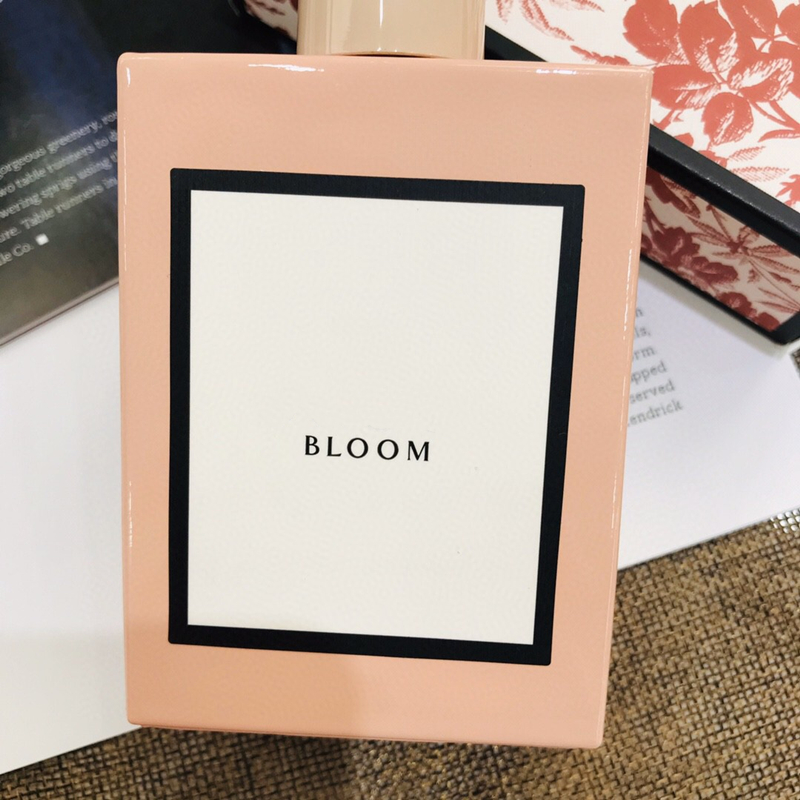Wholesale Perfumes woman Fragrance GOOD GIRL High Heels LIBRE BLOOM Women's Perfume Spray French Long-lasting Fresh Dating Attractive F 
Wholesale Perfumes woman Fragrance GOOD GIRL High Heels LIBRE BLOOM Women's Perfume Spray French Long-lasting Fresh Dating Attractive F
