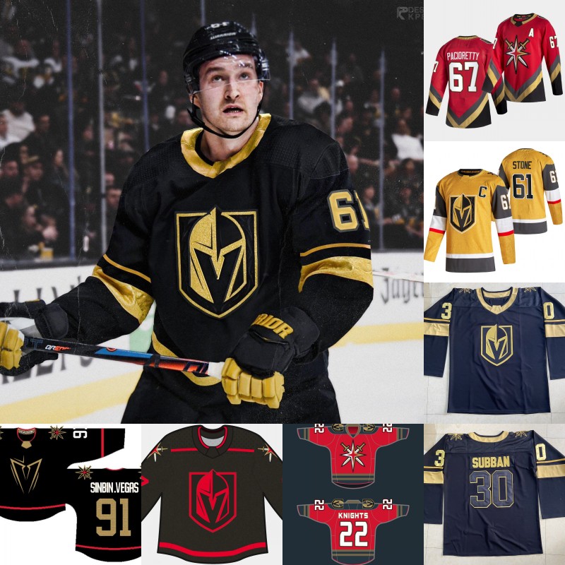 Captain C Patch Mark Stone Jersey Vegas Golden Knights William Karlsson Reilly Smith Alex Tuch Robin Lehner Alex Pietrangelo Nicolas Hague Max Pacioretty Jerseys, Womens gold s-xxl
Captain C Patch Mark Stone Jersey Vegas Golden Knights William Karlsson Reilly Smith Alex Tuch Robin Lehner Alex Pietrangelo Nicolas Hague Max Pacioretty Jerseys, Womens gold s-xxl