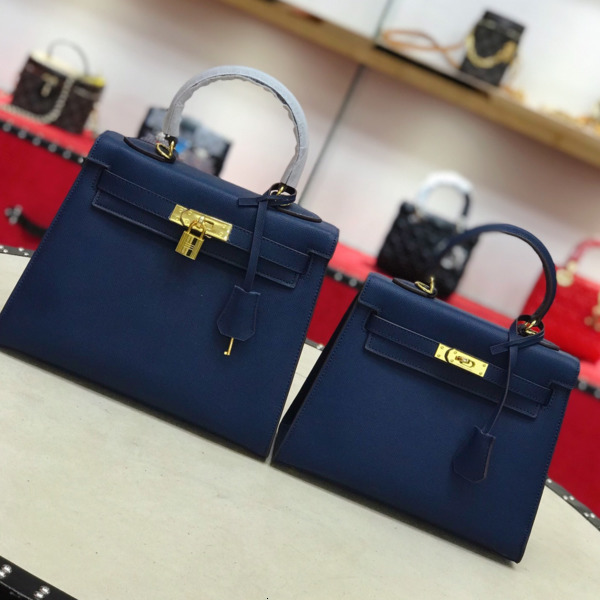 15Colors Top Quality Real Leather Women Bag platinum single shoulder bag messenger handbag purse cowhide large capacity bags pendant handmade
15Colors Top Quality Real Leather Women Bag platinum single shoulder bag messenger handbag purse cowhide large capacity bags pendant handmade