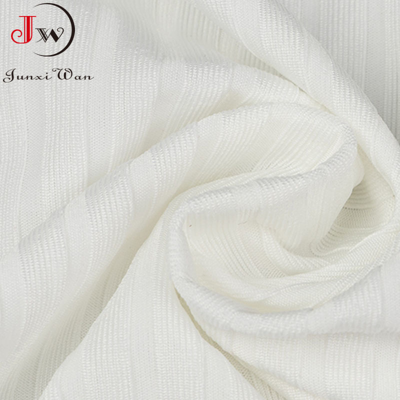 Spring and Autumn Fashion Knitted Pullovers Puff Sleeve Slim Solid White Turtleneck Casual Bottom Tops Pull Femme 210510