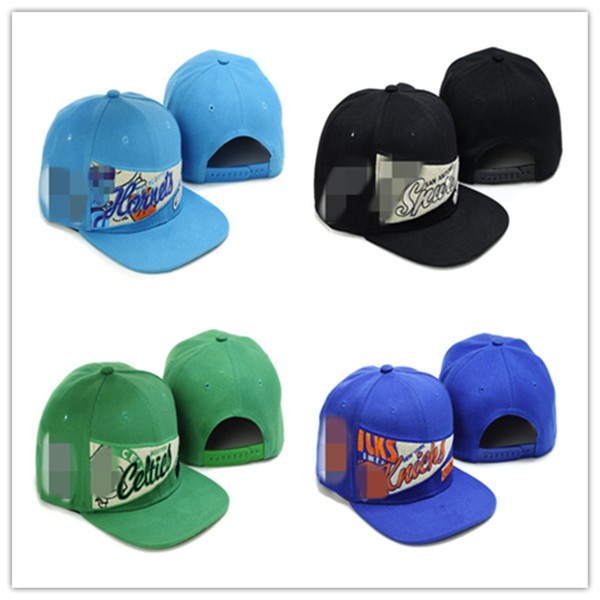 2021 Men's Women's Basketball Baseball American Football Teams Hats Snapbacks Men Youth Sports Hip-Hop Flat Caps Hat Snapback, Blue;gray
2021 Men's Women's Basketball Baseball American Football Teams Hats Snapbacks Men Youth Sports Hip-Hop Flat Caps Hat Snapback, Blue;gray